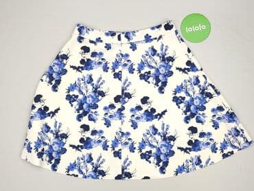 top secret spódnice wyprzedaż: Top Secret, Spódnica damska, rozmiar S — 4