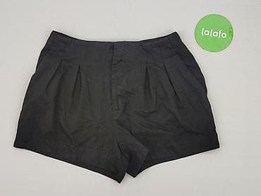 spodenki pitbulla: Zara, Szorty damskie, rozmiar S — 2