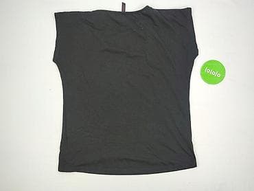 deadpool: T-shirt damski, rozmiar 3XL — 4