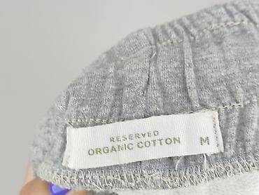 sizer polska: Organic Cotton, Spódnica damska, rozmiar M — 5
