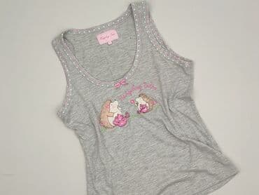 koszulki smyk: T-shirt damski, rozmiar L — 2