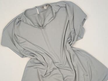 H&M, Bluzka damska, rozmiar L
