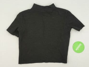 top y2k: Zara, Women`s top, M — 3