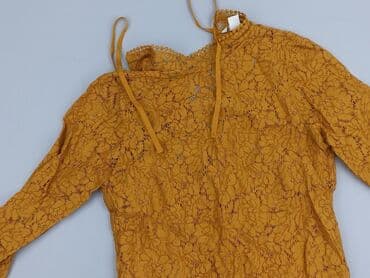 Sukienki: H&M, Sukienka damska, rozmiar M