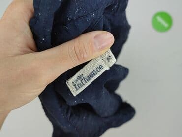 dishe koszula: Shirt for men, size M — 4