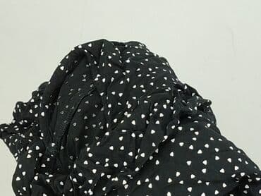 bluzki w paski z serduszkiem: C&A, Bluzka damska, rozmiar M — 6