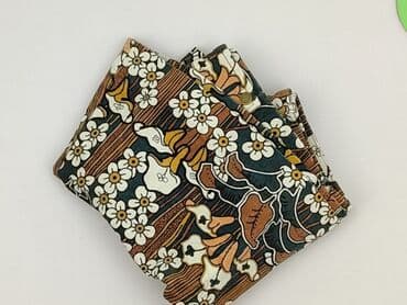 spódnice z cyrkoniami zara: Zara, Spódnica damska, rozmiar M — 5