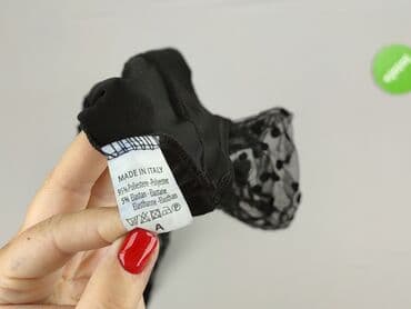 rajstopy adriana: Body damskie, rozmiar S — 4