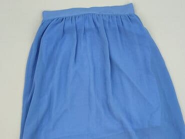 wyprzedaż spódnice maxi: Lola, Spódnica damska, S — 1