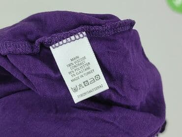 koszulka do garnituru damskiego: Oasis, Top damski, rozmiar M — 5