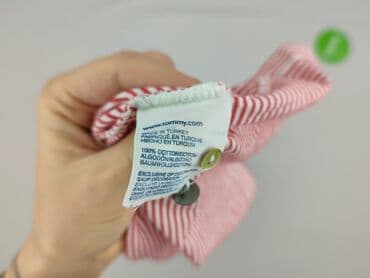 koszulka z długim rękawem tommy hilfiger damska: Tommy Hilfiger, Bluzka damska, M — 5