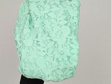 new look koszula: Bluzka damska, rozmiar XL — 6