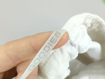 дешеве жіноче взуття: Goodies, Джинси жіночі, розмір M — 4