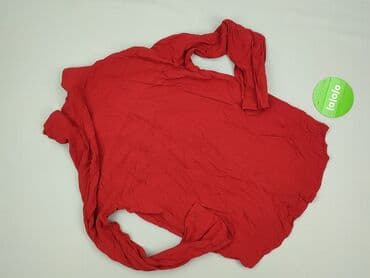 dzik bluzy: House, Koszula damska, rozmiar M — 3