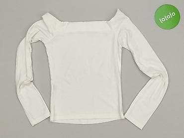 bluzka coca cola: Bluzka damska, rozmiar S — 3