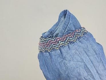 clockhouse denim jacket: Сукня жіноча, розмір 2XL — 6