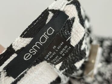 lidl sukienka damska: Esmara, Sukienka damska, rozmiar M — 4