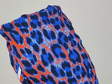 rich: Rich & Royal, Bluzka damska, rozmiar XL — 5