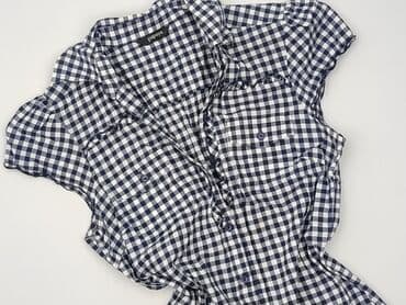 papaya ubrania sukienki: Papaya, Koszula damska, rozmiar S — 1