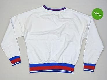1 t: Bluza damska
, rozmiar One size — 3