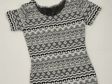 Sukienka damska, S w lalafo.pl Sukienka damska, S