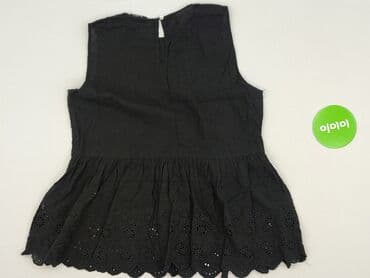 koszulka w paski reserved: Reserved YFL, Bluzka damska, rozmiar M — 3