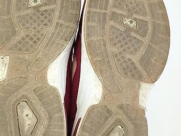 sizeer adidasy: Marquiiz, Sneakersy damskie, rozmiar 36 — 5