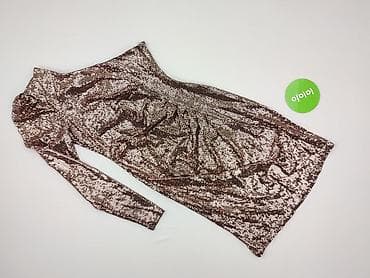 sukienki divers: Sukienka damska, rozmiar L — 1