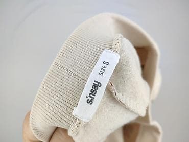 ergonomixx: Sinsay, Spodnie dresowe damskie, rozmiar S — 4