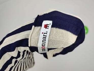 sandra poland: Monnari, Women's blouse, size M — 4