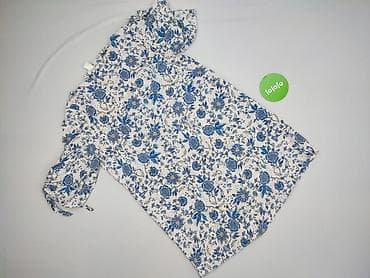 ryba sukienki: H&M, Sukienka damska, rozmiar 2XL — 3