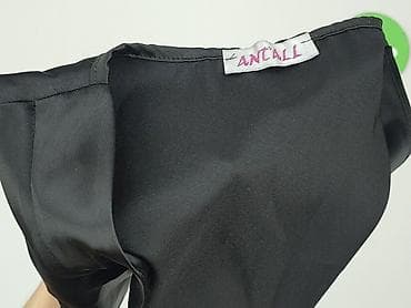 pull and bear kurtka bomber: Narzutka damska, rozmiar L — 5