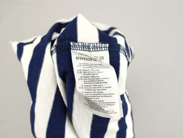 t shirty do karmienia lidl: Esmara, T-shirt damski, rozmiar M — 5