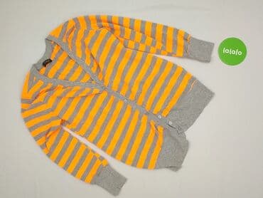 sweter f: Kardigan damski, rozmiar S — 2