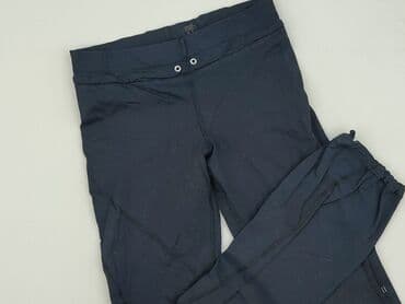 spodnie kipsta: Casall, Legginsy Sportowe damskie, rozmiar S — 1