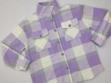 killy kurtka: Lily Rose, Koszula damska, rozmiar M — 1