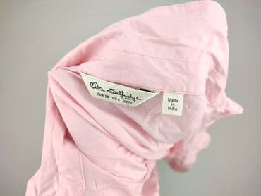 asos koszulka: Asos, Koszula damska, rozmiar M — 5