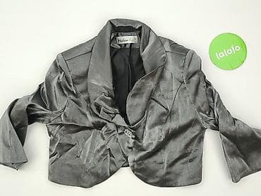 modern line: Marynarka damska, rozmiar L — 2