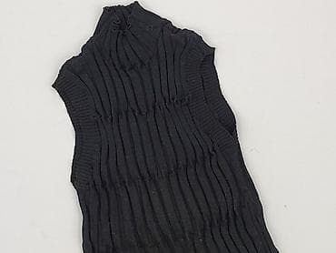 stringi sznurki: Golf damski, rozmiar S — 1
