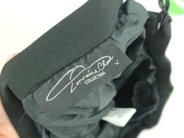 Kobiety: Spódnica damska, L — 4