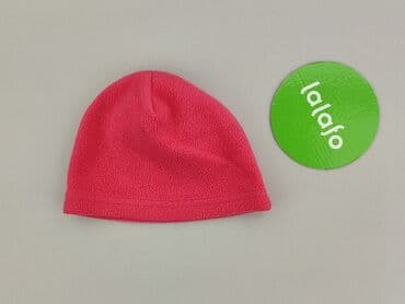 czapka monkler: Hat, 1.5-2 years, 46-47 cm, condition - Very good — 3
