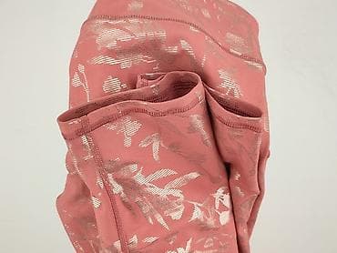 bluzy latynka: Legginsy Sportowe damskie, rozmiar M — 4