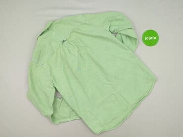 koszula lniana męska vistula: Koszulа dla mężczyzn, rozmiar L — 3