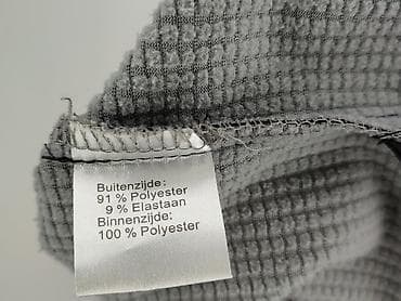 kurtka flek h: Kurtka przejściowa dla mężczyzn, rozmiar M — 5