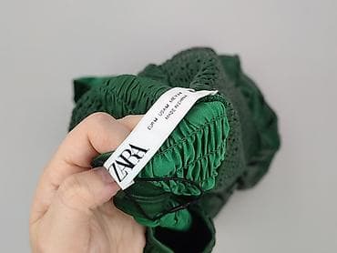 balowe: Zara, Sukienka damska, rozmiar M — 5