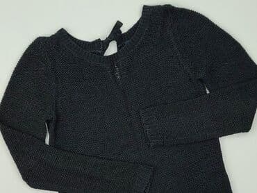 S.Oliver, Sweter damski, rozmiar XS