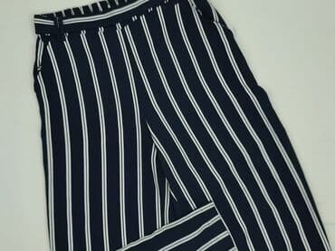 only play curve spodnie: ONLY, Spodnie materiałowe damskie, rozmiar S — 2