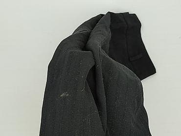 n: Amisu, Spodnie materiałowe damskie, rozmiar S — 6