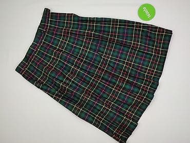 spodnie louis: Lindex, Spódnica damska, rozmiar XL — 2