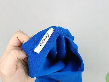 sweter oliver: Orsay, Sweter damski, rozmiar S — 5